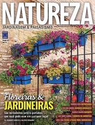 descubra-mundo-o-a-edicao-revista-agosto-427-natureza-natural-a