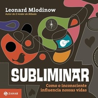 descubra-o-a-neurociencia-emocional-poder-das-nova-afetos-emocoes-a-dos-a