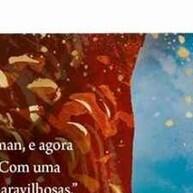 descubra-o-mundo-magico-de-criaturas-impossiveis