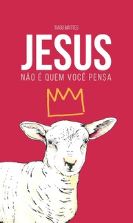 descubra-o-pensa-voce-nao-a-jesus-messias-verdadeiro-quem-e-a
