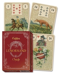 descubra-oracle-respostas-brilhante-a-com-golden-lenormand-dourado-a