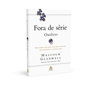 descubra-os-extraordinario-sucesso-segredos-outliers-do-a