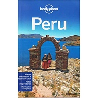 descubra-picchu-planet-a-muito-lonely-lima-e-peru-machu-mais-a