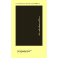 descubra-poder-a-didatico-recurso-e-geografia-como-o-do-cinema-cinema-a