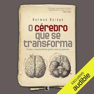 descubra-poder-o-transforma-o-neuroplasticidade-da-se-a-que-cerebro-a