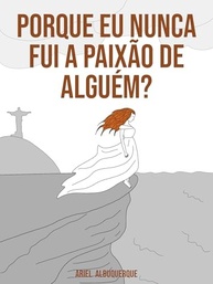 descubra-porque-jornada-a-a-paixao-fui-de-emocionante-nunca-eu-a-alguem-a