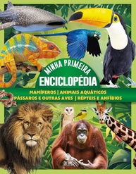 descubra-primeira-a-selvagem-enciclopedia-minha-de-o-mundo-animais-a