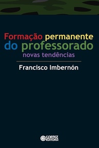 descubra-professorado-sua-as-formacao-permanente-carreira-a-transforme-tendencias-novas-do-e-a