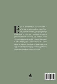 descubra-prosa-lisboa-e-a-fernando-box-a-de-o-obra-inedita-guia-pessoa-em-a