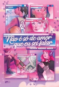 descubra-que-sei-a-te-historia-a-vai-conquistar-e-eu-de-falar-que-nao-amor-so-a