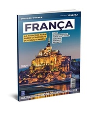 França: Roteiro dos Sonhos - Descubra Paris, Riviera Francesa e Mais! - imagem 3