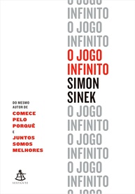 descubra-simon-jogo-em-um-a-em-mudanca-constante-mundo-como-infinito-o-sinek-prosperar-a