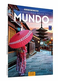 descubra-sonhos-destinos-incriveis-a-do-os-mais-mundo-dos-lugares-50-a