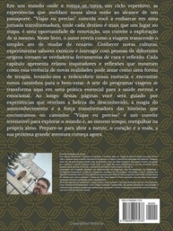 descubra-transformador-poder-de-viajar-a-a-viagem-da-terapia-o-a