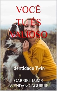 descubra-tu-twin-es-identidade-valioso-camiseta-sua-essencia-a-voce-a