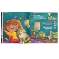 descubra-um-infantil-deus-em-a-que-encantador-sera-esta-livro-acordado-a