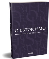 O Estoicismo: Descubra a Sabedoria Antiga para uma Vida Plena - imagem 1