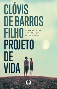 descubra-vida-a-uma-de-pena-a-projeto-vale-que-caminhos-existencia-para-a