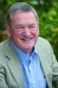 descubra-vinho-do-vinicolas-vinhedos-enciclopedia-vinhos-e-incriveis-a