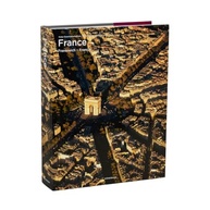 descubra-visual-franca-a-a-fotos-850-fascinante-em-um-guia-a