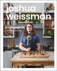 desculpas-livro-york-o-seller-sem-um-receitas-weissman-a-new-best-joshua-de-times-do-a