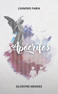 desejo-apocrifos-fe-jornada-uma-fluminense-escolhas-a-de-serra-e-imperfeitos-na-a