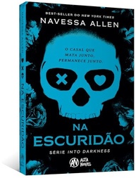 desejo-perigoso-viral-submissao-a-um-e-do-de-escuridao-jogo-tiktok-na-dark-romance-a