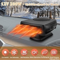 desembacador-a-e-aquecedor-carro-conforto-instantaneos-200w-12v-de-e-visibilidade-portatil-a