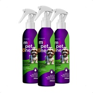 Desembaraçador de Pelos Mypetone: Solução Premium para Cachorros - imagem 1
