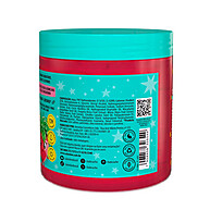Gelatina Salon Line Kids: Cachos Desembaraçados! - imagem 2