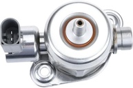 URO Parts Bomba de Combustível Alta Pressão 06A127026H: Desempenho e Confiabilidade para Seu Veículo - imagem 5