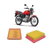 desempenho-125150-fan-e-a-de-titan-190-ar-xre-filtro-125150160-protegido-bros-otimizado-filtran-motor-a