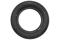 desempenho-14-f-17565r14-aro-firestone-82t-seu-e-a-pneu-carro-600-para-seguranca-a