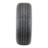 Pneu Roadking Argos HT Aro 17 265/65R17 112H: Desempenho e Segurança para seu SUV - imagem 3