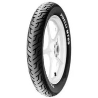 Pneu Pirelli MT65 100/90-18 56P TL: Aderência e Desempenho para sua CBX 200 Strada - imagem 2