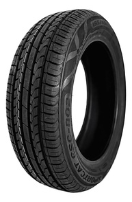 Pneu Chengshan CSC-802 185/60 R14 82H: Segurança e Desempenho para seu Carro - imagem 1
