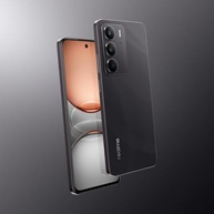 Celular Realme C75: Desempenho e Conectividade com 8GB RAM e 256GB - Storm Black - imagem 4