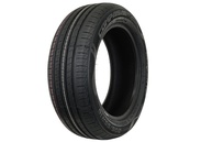 Pneu Compasal Blazer HP Aro 16 205/55R16 91V: Desempenho e Segurança para Seu Carro - imagem 1