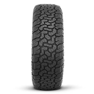Pneu Xbri Brutus T/A 205/60R16 92R: A Escolha Ideal para Segurança e Desempenho - imagem 3