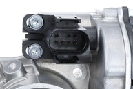 URO Parts Corpo do Acelerador 058133063Q: Desempenho e Controle para Seu Motor - imagem 3