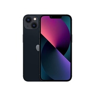 iPhone 13 (128GB) Meia-Noite: Desempenho, Câmera e Design Incríveis - imagem 2