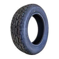 Pneu XBRI Forza 2 A/T 205/60R16 92H: Aventura e Desempenho para Seu Carro Aro 16 - imagem 2