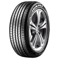 Pneu Wanli SP022 235/45 R18 98W XL EV: Desempenho Superior e Segurança para Seu Veículo - imagem 3