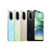 Smartphone Xiaomi Redmi A5 128GB Azul Ocean Blue: Tela Imersiva e Desempenho Confiável - imagem 3