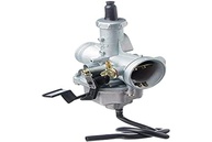 Carburador Completo GP7 para Honda CG 150 (2004-2008) - Desempenho e Qualidade Garantidos - imagem 2