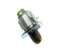 Bomba de Combustível Toyota Avensis 23100-28032: Desempenho e Durabilidade Garantidos - imagem 4