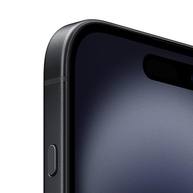 iPhone 16 Plus (128GB) Preto: Câmera Revolucionária e Desempenho Inigualável - imagem 4