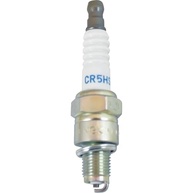 desempenho-a-ignicao-10-kit-maximo-cr5hsb-para-com-padrao-ngk-de-velas-a