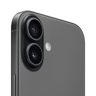 iPhone 17 (256GB) Preto: Design Premium e Desempenho Inovador - imagem 3