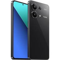 desempenho-a-note-smartphone-xiaomi-amoled-redmi-13-8256gb-tela-snapdragon-a